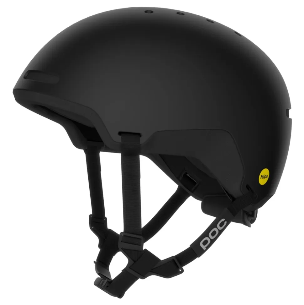 Calyx Helmet