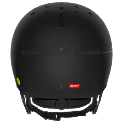 Calyx Helmet