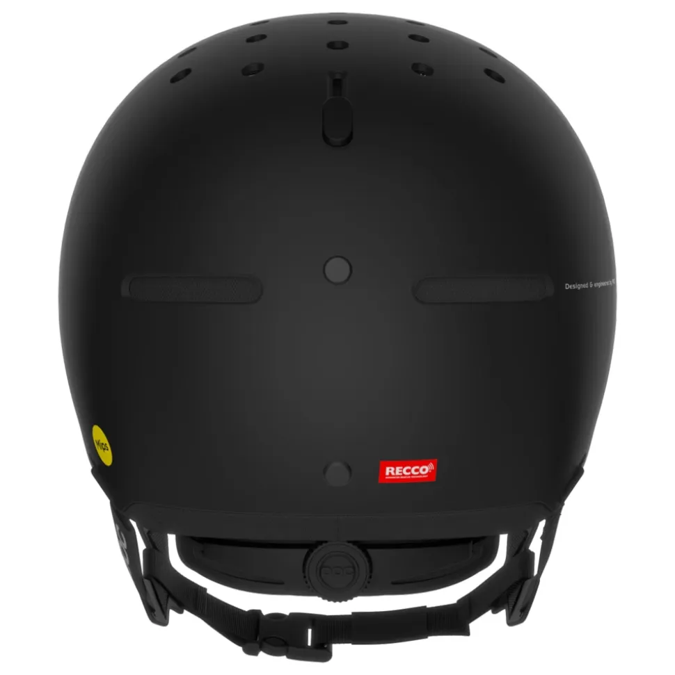 Calyx Helmet