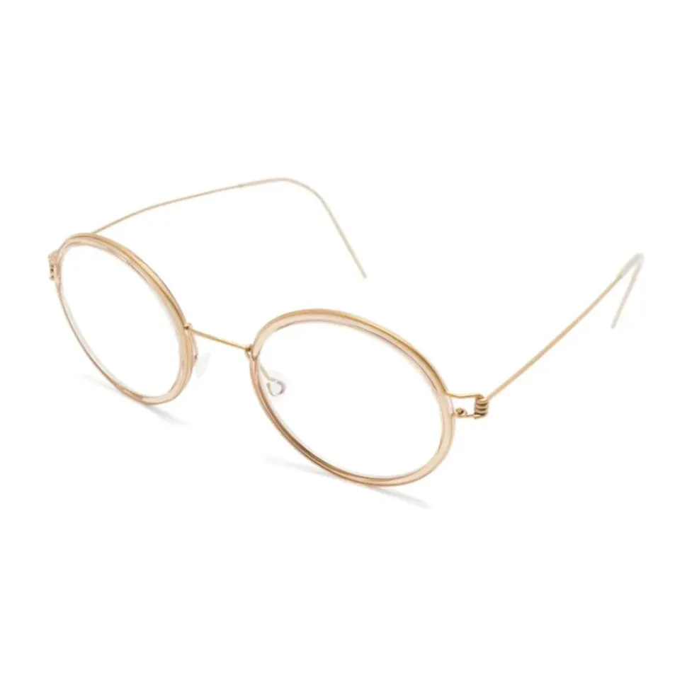 CAMERON GT Optical Frame