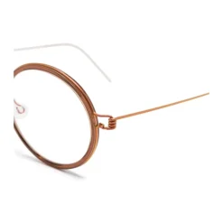 CAMERON Optical Frame