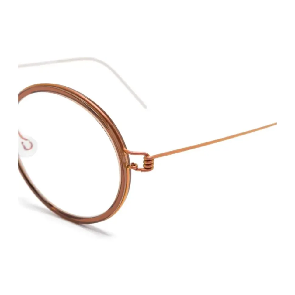CAMERON Optical Frame