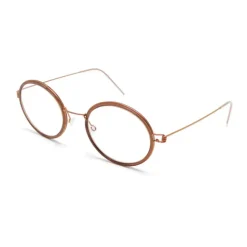 CAMERON Optical Frame