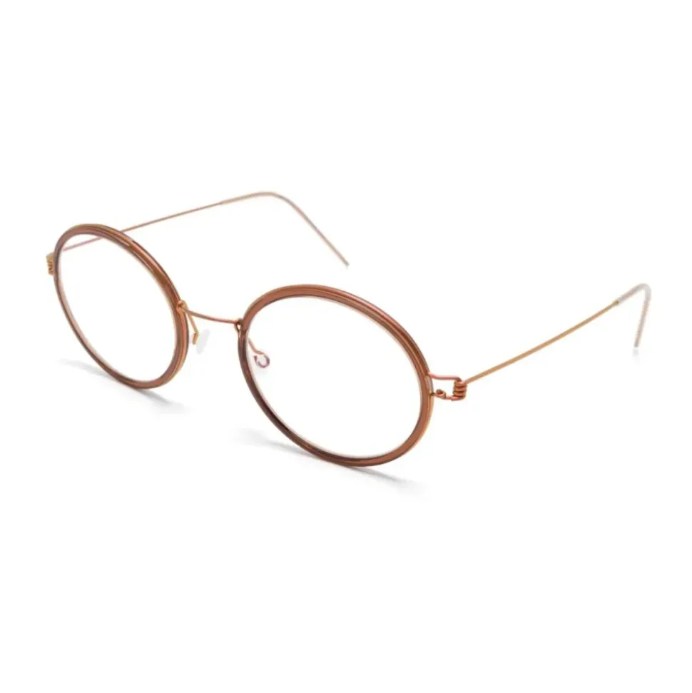 CAMERON Optical Frame