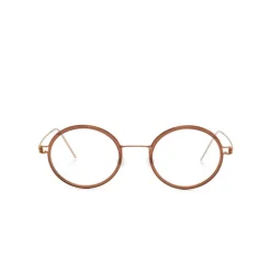 CAMERON Optical Frame