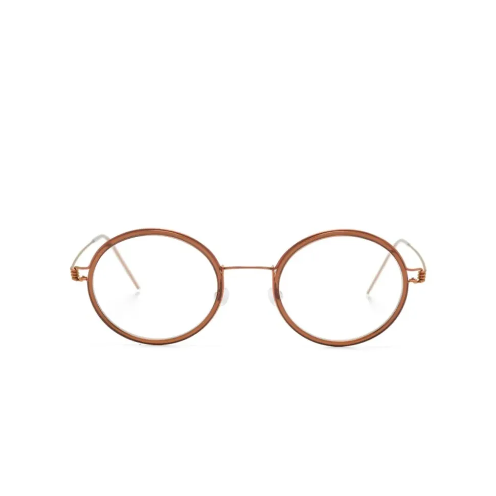 CAMERON Optical Frame
