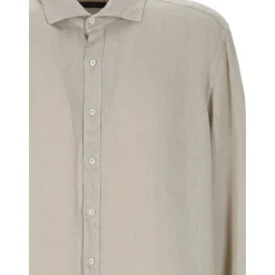Camicia
