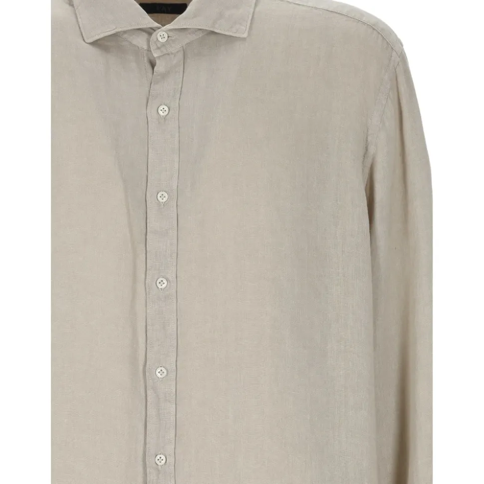 Camicia