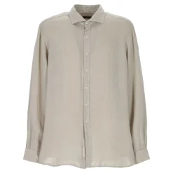 Camicia