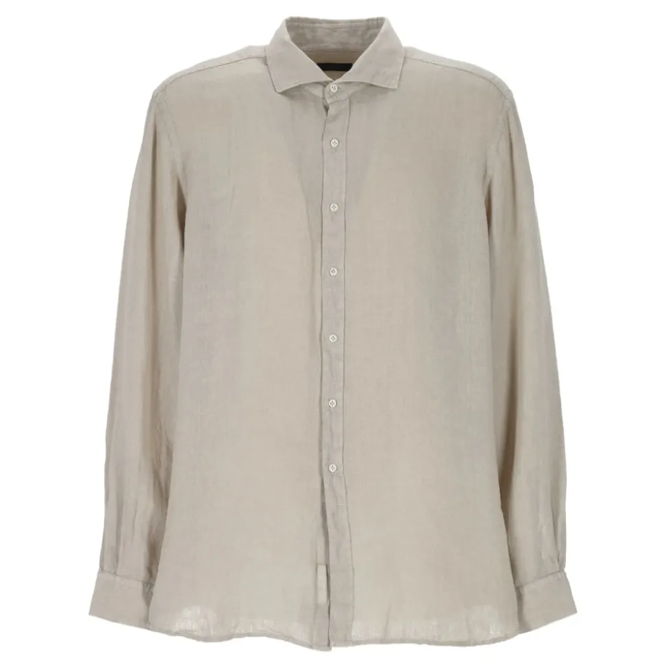 Camicia
