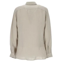 Camicia