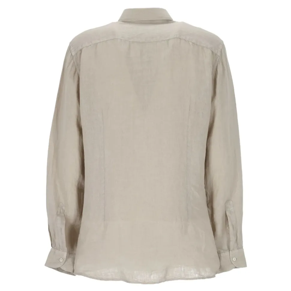 Camicia
