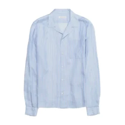 Camicia