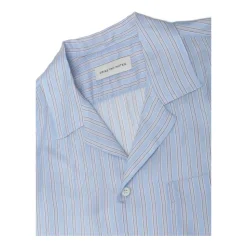 Camicia
