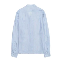 Camicia