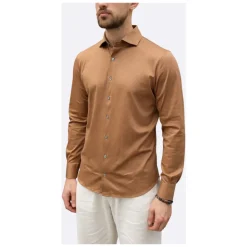 Camicia