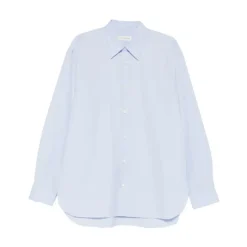 Camicia