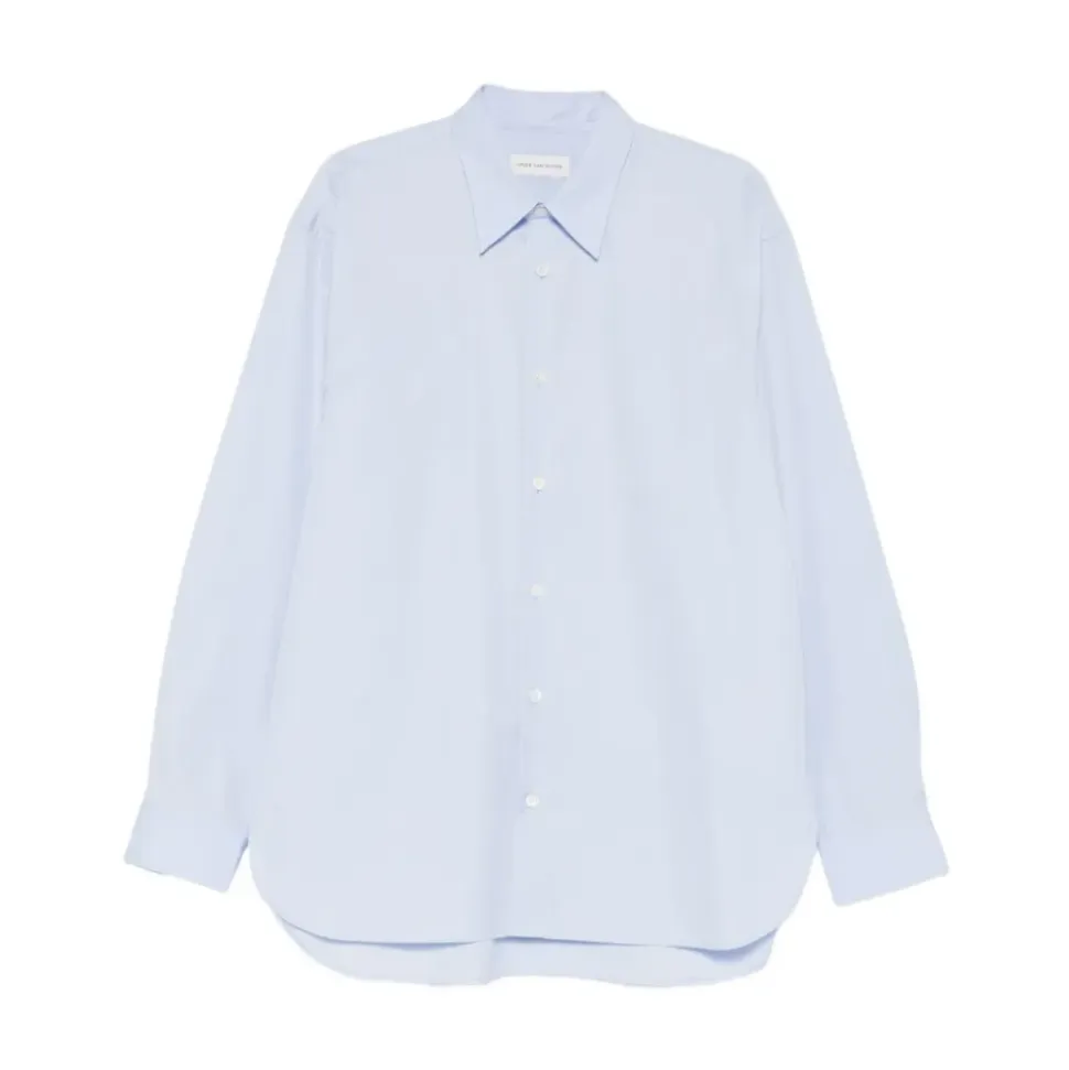 Camicia