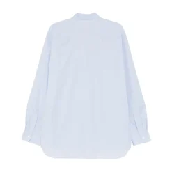 Camicia
