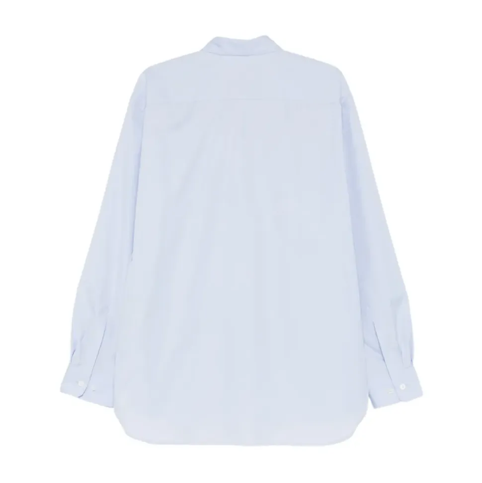Camicia