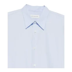 Camicia