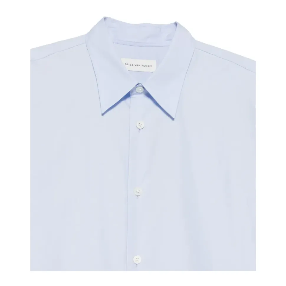 Camicia