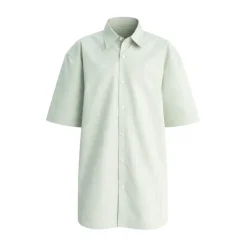 Camicia