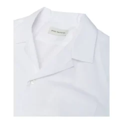 Camicia