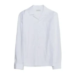 Camicia