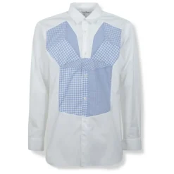 Camicia