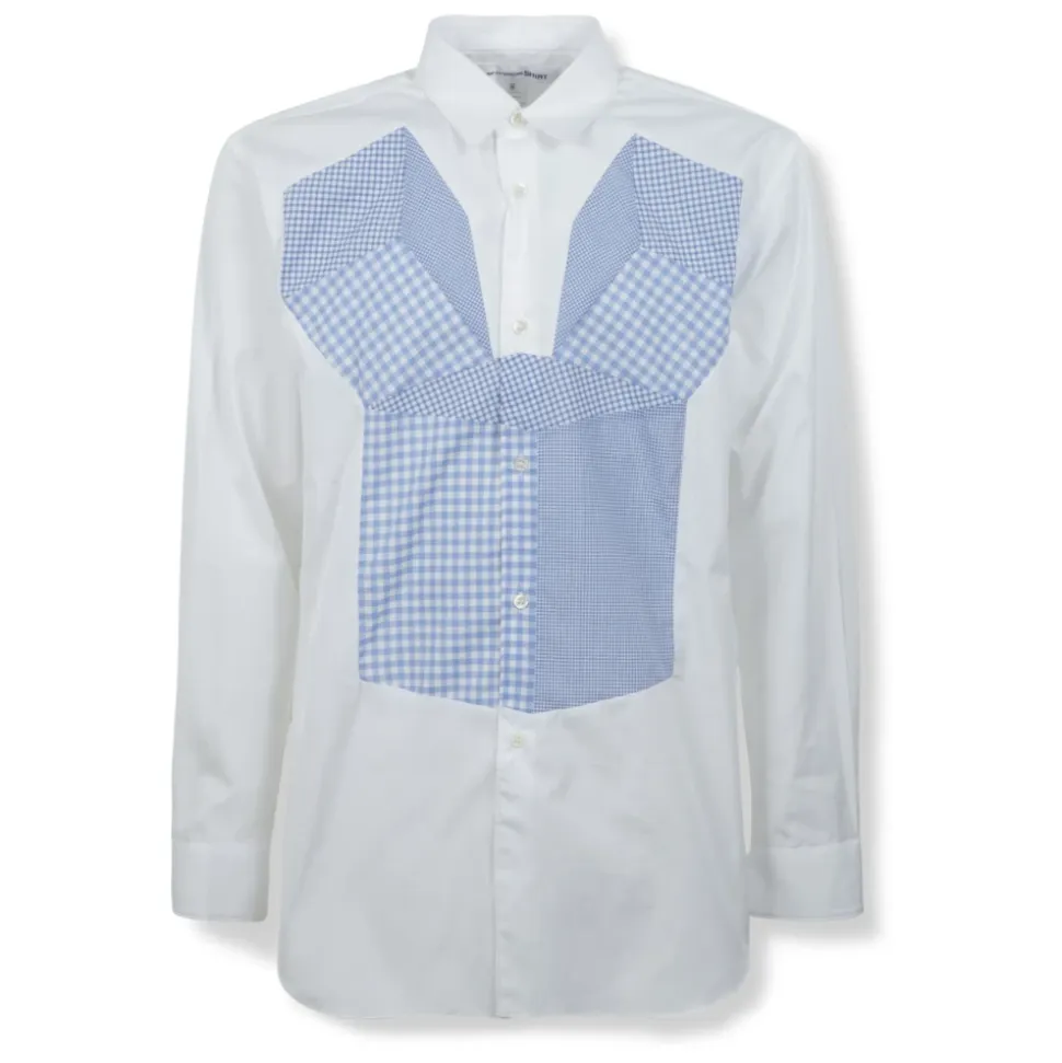 Camicia