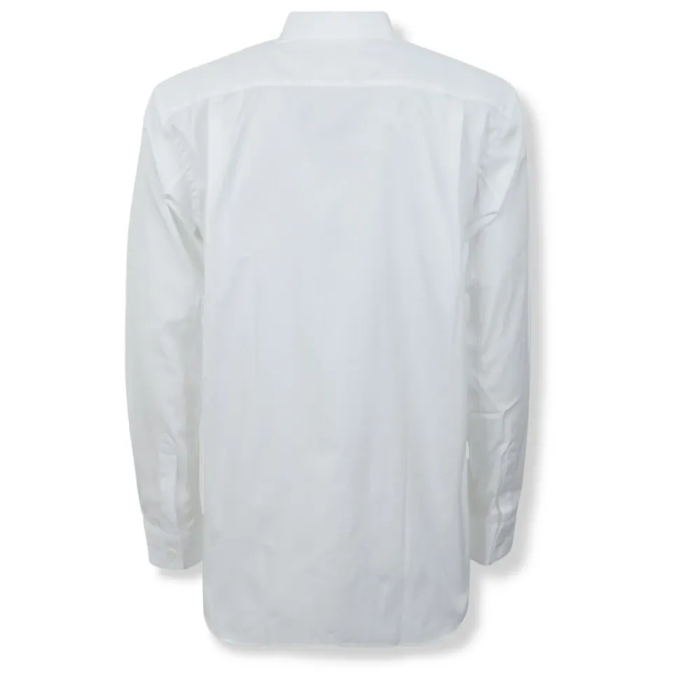 Camicia