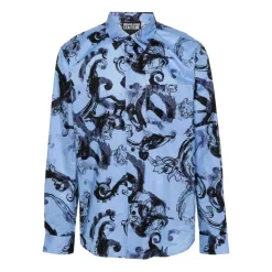 Camicia