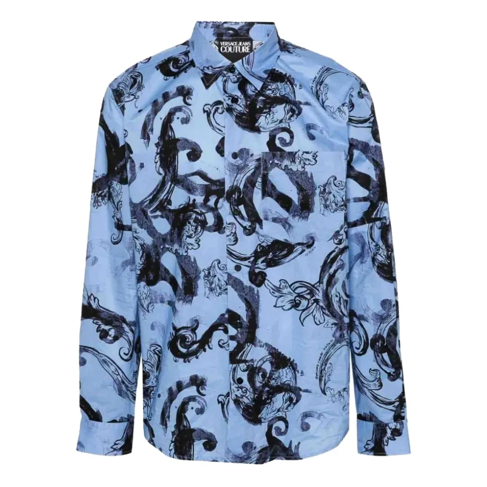 Camicia
