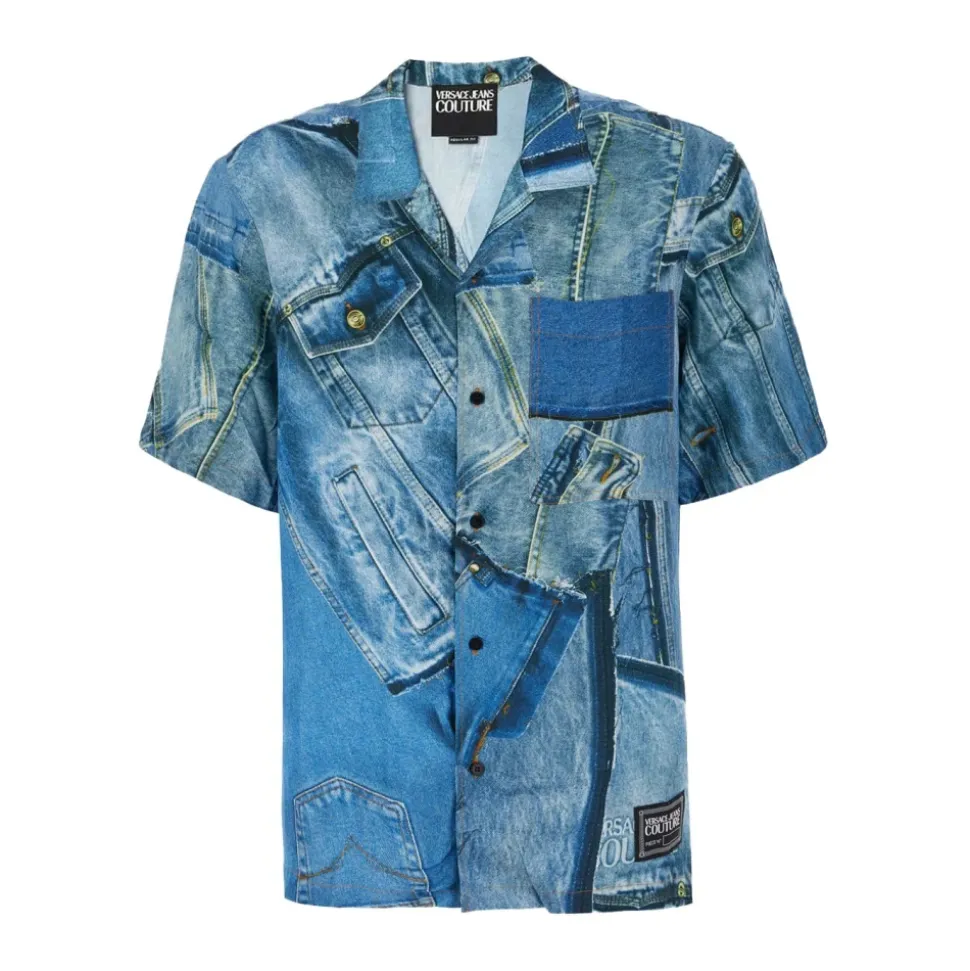 Camicia