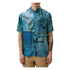Camicia