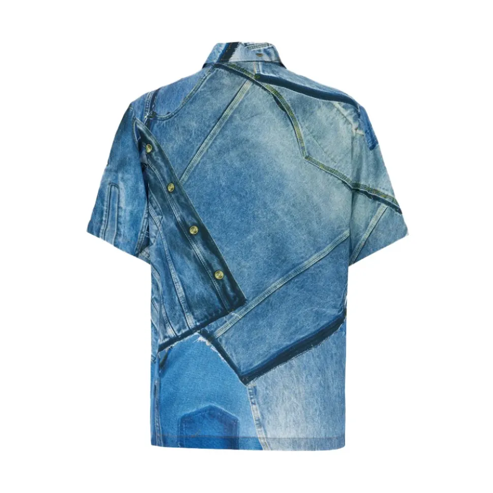 Camicia
