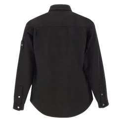 Camicia