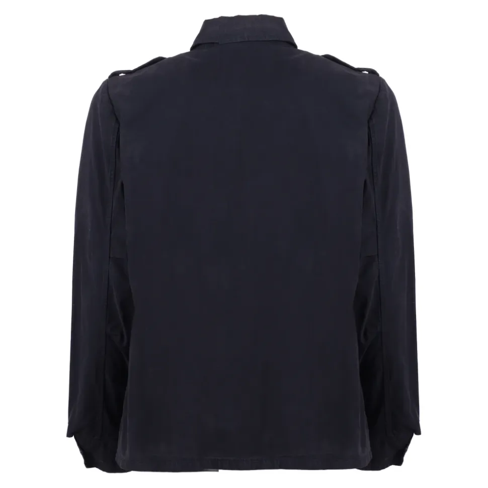 Camicia