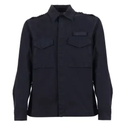 Camicia