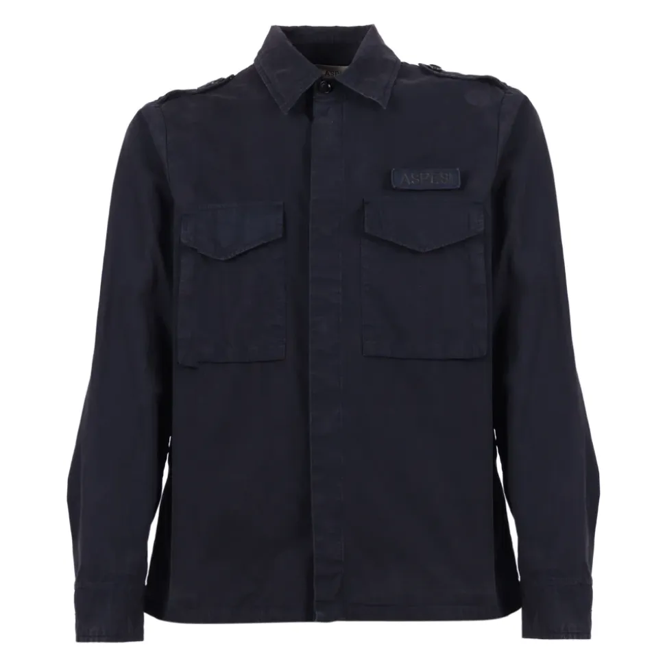 Camicia