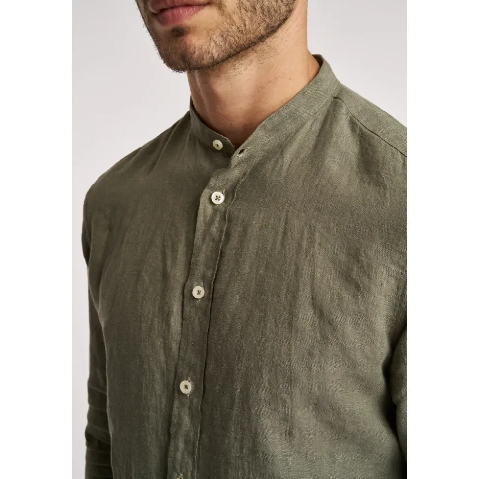 Camicia Bastoncino