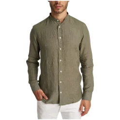 Camicia Bastoncino