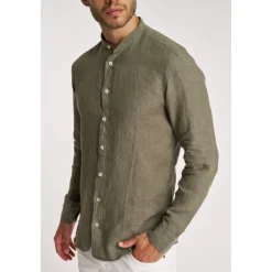 Camicia Bastoncino