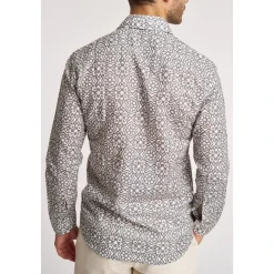 Camicia Bastoncino