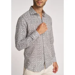 Camicia Bastoncino