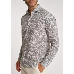 Camicia Bastoncino