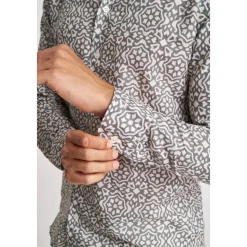 Camicia Bastoncino