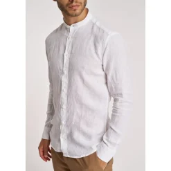 Camicia Bastoncino