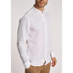 Camicia Bastoncino
